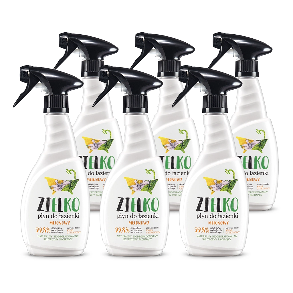 49b88bbee9038fbac2931239e7f8a2b4