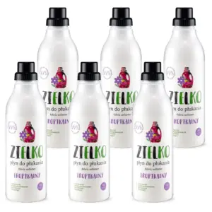 2ebb45171608b588aa2c927005bb53d7