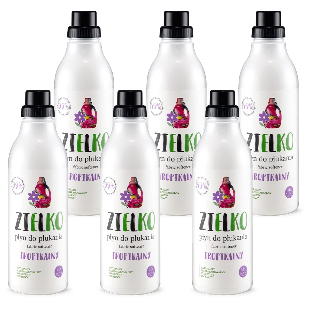 2ebb45171608b588aa2c927005bb53d7