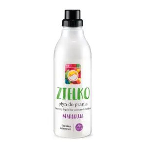 3c7917c8b33edee8f85c3dd8f3c0d0c8